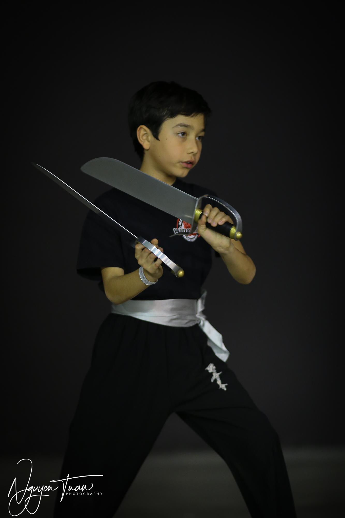 20190324 Festival des Arts Martiaux 1922